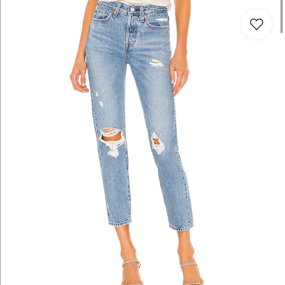 Wedgie icon fit - Picture 2 of 8